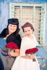 tenniechris-location-134