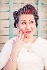 tenniechris-location-137