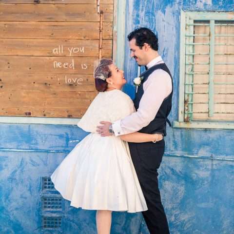 tenniechris-location-142