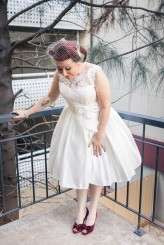 tenniechris-prep-062