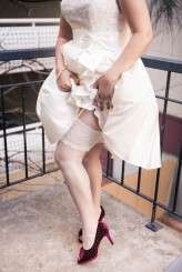 tenniechris-prep-065