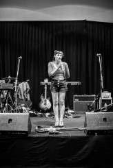 tenniechris-reception-075