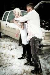 zombie_engagement_banff_wedding_photographer_kimpayantphotography_06