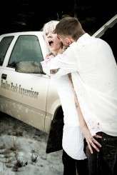 zombie_engagement_banff_wedding_photographer_kimpayantphotography_07
