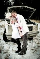 zombie_engagement_banff_wedding_photographer_kimpayantphotography_08