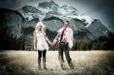 zombie_engagement_banff_wedding_photographer_kimpayantphotography_13