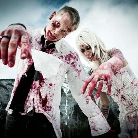 zombie_engagement_banff_wedding_photographer_kimpayantphotography_14