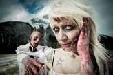 zombie_engagement_banff_wedding_photographer_kimpayantphotography_15