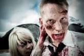 zombie_engagement_banff_wedding_photographer_kimpayantphotography_16
