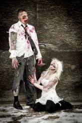 zombie_engagement_banff_wedding_photographer_kimpayantphotography_19