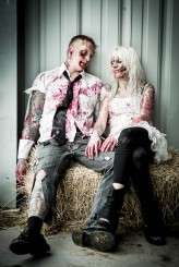 zombie_engagement_banff_wedding_photographer_kimpayantphotography_21