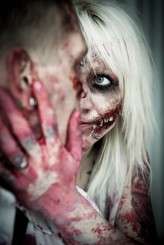 zombie_engagement_banff_wedding_photographer_kimpayantphotography_26