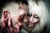 zombie_engagement_banff_wedding_photographer_kimpayantphotography_29