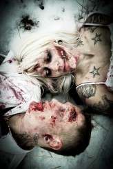 zombie_engagement_banff_wedding_photographer_kimpayantphotography_33