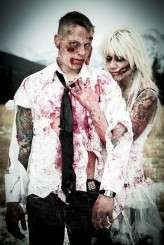 zombie_engagement_banff_wedding_photographer_kimpayantphotography_35