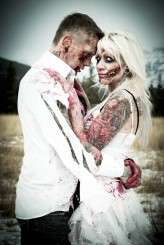 zombie_engagement_banff_wedding_photographer_kimpayantphotography_37