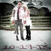 zombie_engagement_banff_wedding_photographer_kimpayantphotography_39