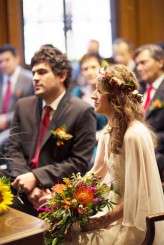 110Catwalk Wedding Photography, Rocknrollbride