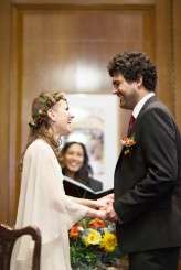 118Catwalk Wedding Photography, Rocknrollbride