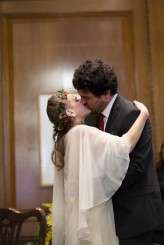 126Catwalk Wedding Photography, Rocknrollbride