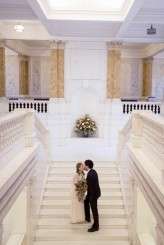 164Catwalk Wedding Photography, Rocknrollbride