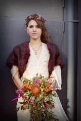 191Catwalk Wedding Photography, Rocknrollbride