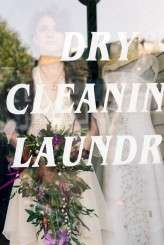 206Catwalk Wedding Photography, Rocknrollbride