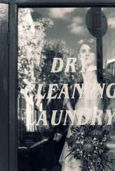 207Catwalk Wedding Photography, Rocknrollbride