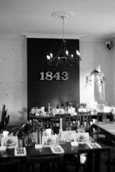 217Catwalk Wedding Photography, Rocknrollbride