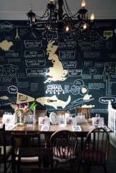 218Catwalk Wedding Photography, Rocknrollbride