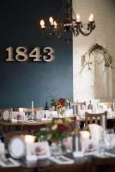 219Catwalk Wedding Photography, Rocknrollbride