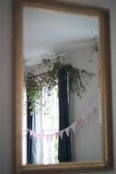 223Catwalk Wedding Photography, Rocknrollbride