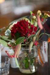 225Catwalk Wedding Photography, Rocknrollbride