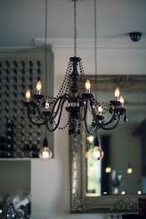 226Catwalk Wedding Photography, Rocknrollbride