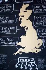 227Catwalk Wedding Photography, Rocknrollbride