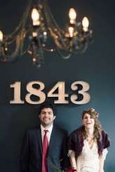 234Catwalk Wedding Photography, Rocknrollbride