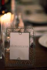 243Catwalk Wedding Photography, Rocknrollbride