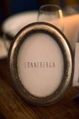 244Catwalk Wedding Photography, Rocknrollbride