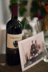 245Catwalk Wedding Photography, Rocknrollbride