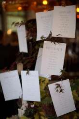 249Catwalk Wedding Photography, Rocknrollbride