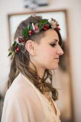 49Catwalk Wedding Photography, Rocknrollbride