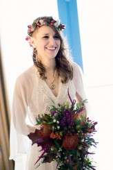 50Catwalk Wedding Photography, Rocknrollbride