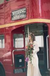 89Catwalk Wedding Photography, Rocknrollbride