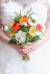 Adam Lowe Photography_0019