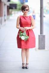 Adam Lowe Photography_0031