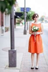 Adam Lowe Photography_0034