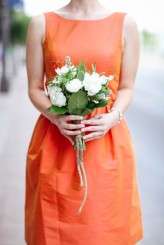 Adam Lowe Photography_0037