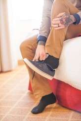 Adam Lowe Photography_0041