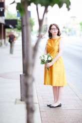 Adam Lowe Photography_0047