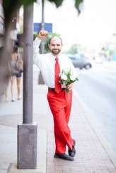 Adam Lowe Photography_0052